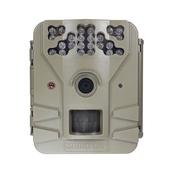 Moultrie Feeders Mcg 13200 Town Country