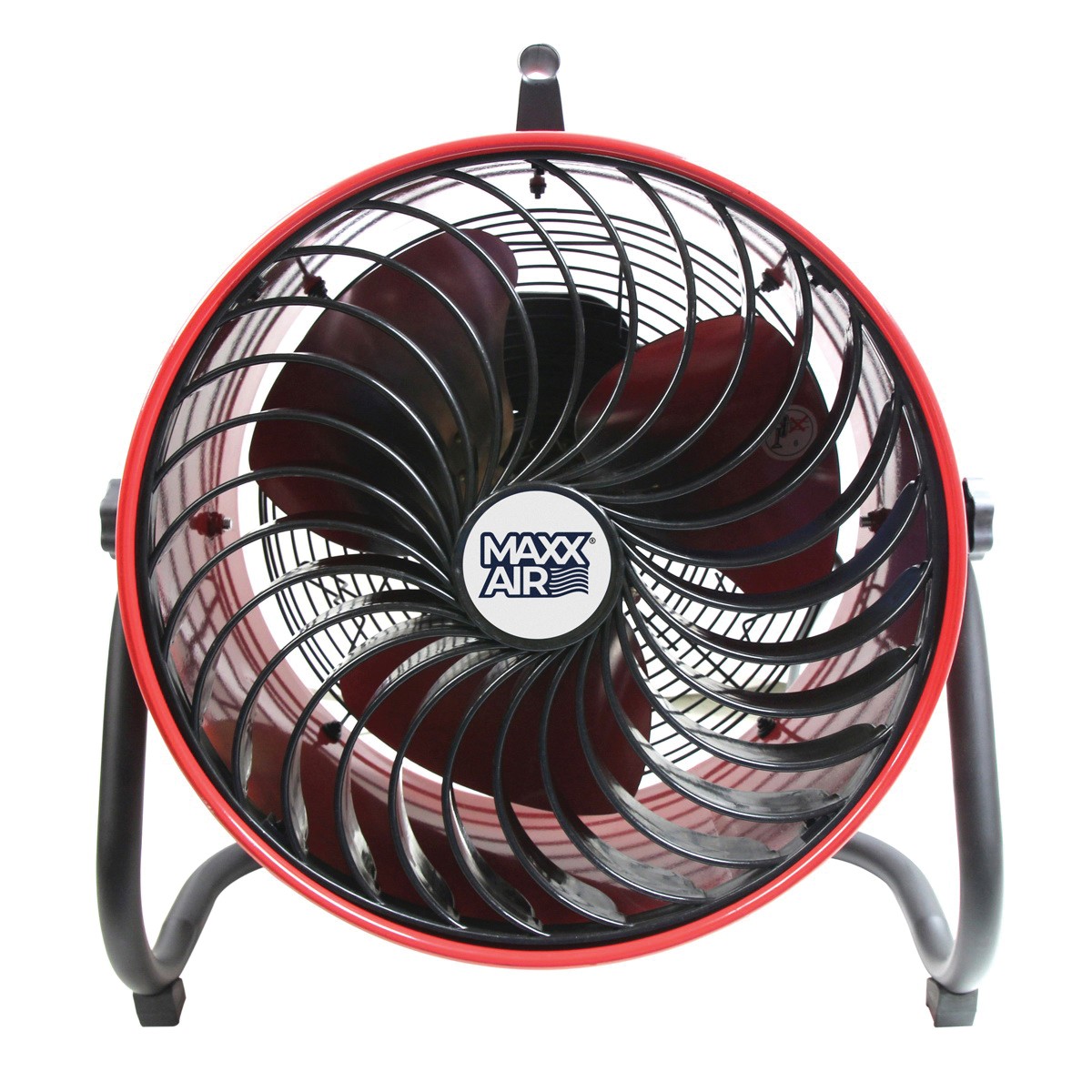 HVAC