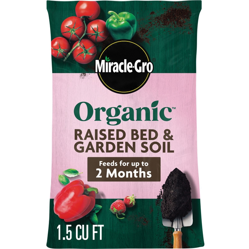 Gardening