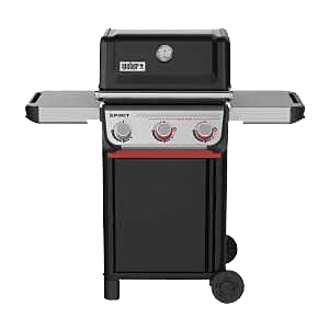 Grilling