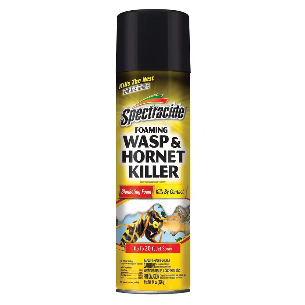Pest Control