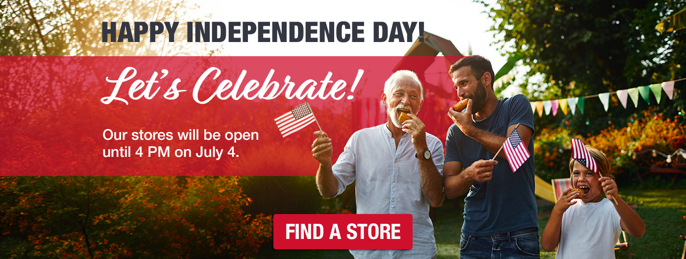 TCH-HoildayHours-July4-Slider-06-2026-v2.png
