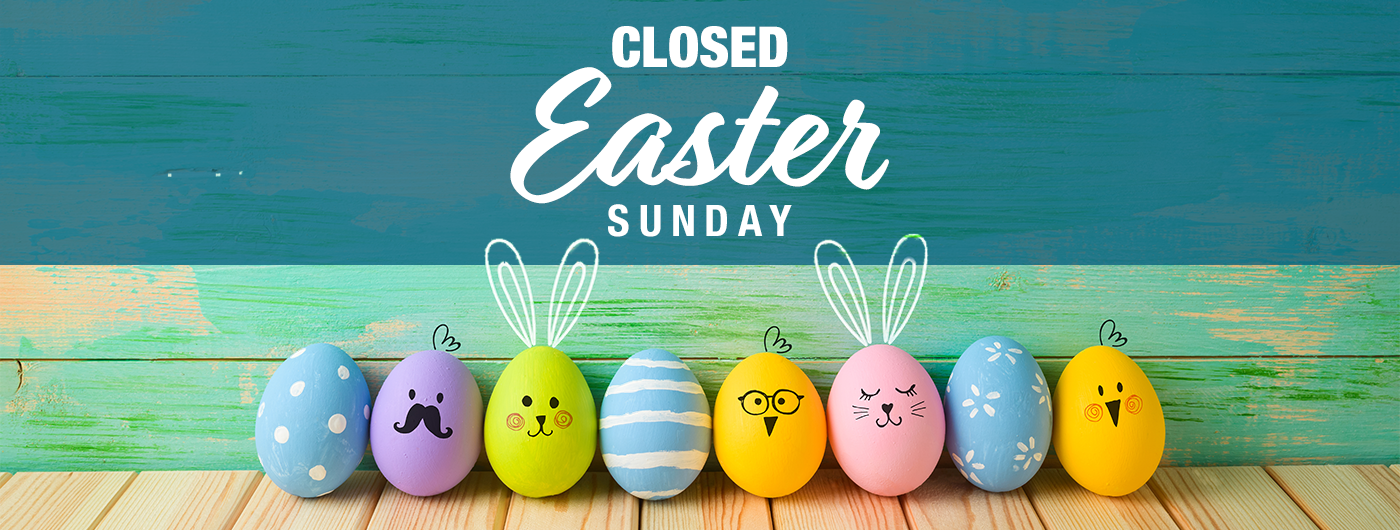 TCH-HoldiayHours-Easter-HpSlider-03-30-2026-Final.png
