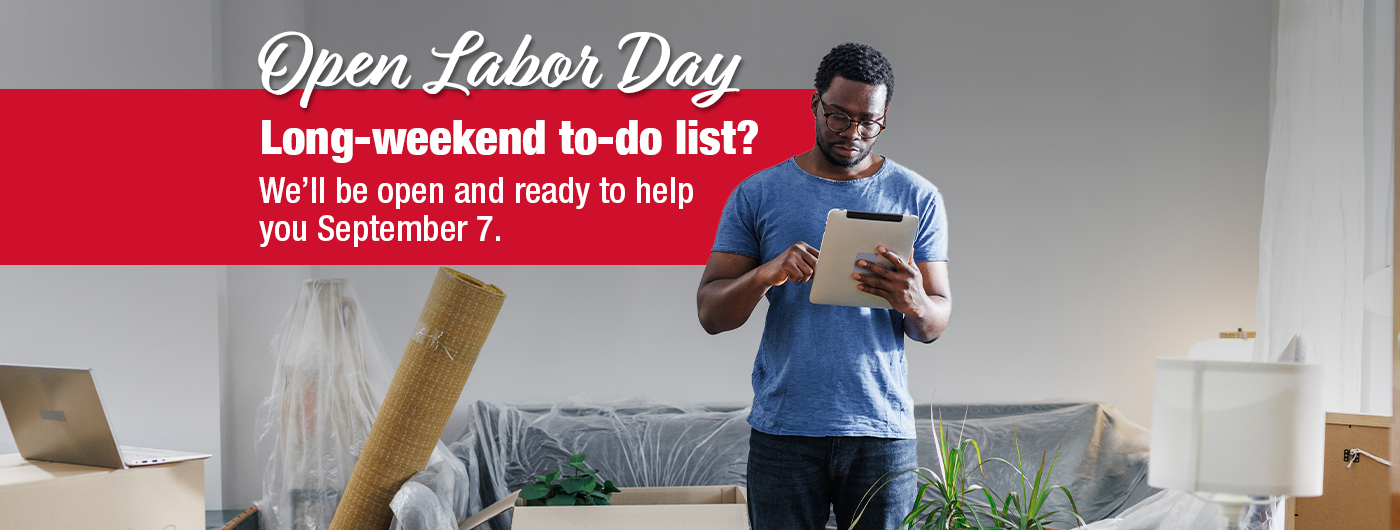 TCH-Labor-Day-Slider-08-25-2026-Final.png