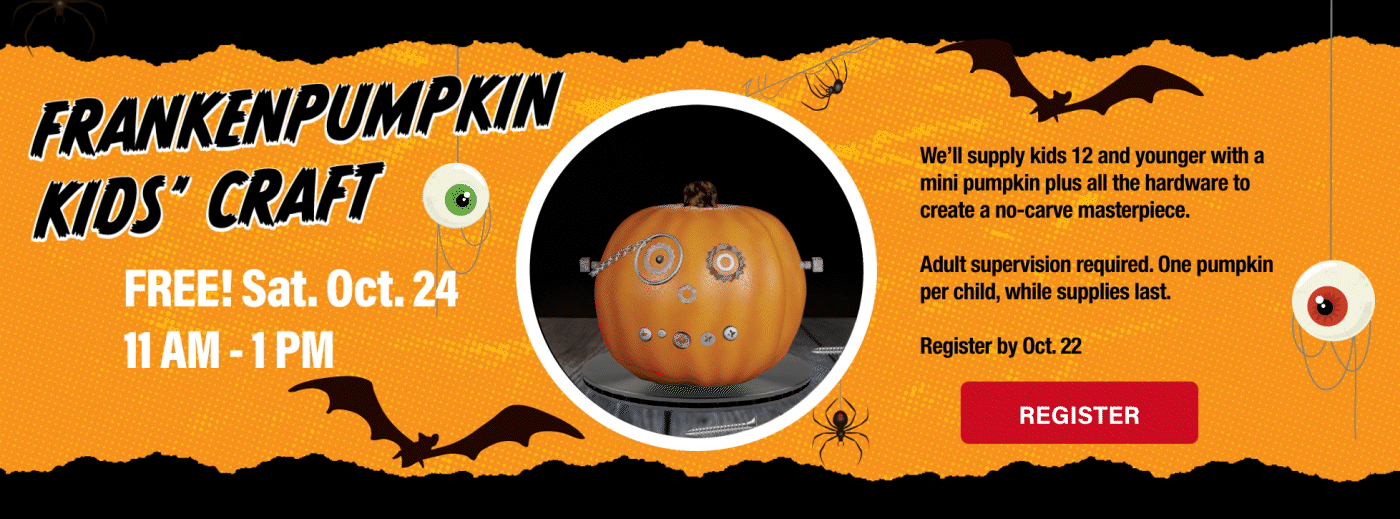TCH_Frankenpumpkin_Homepage_Slider_Animation.gif