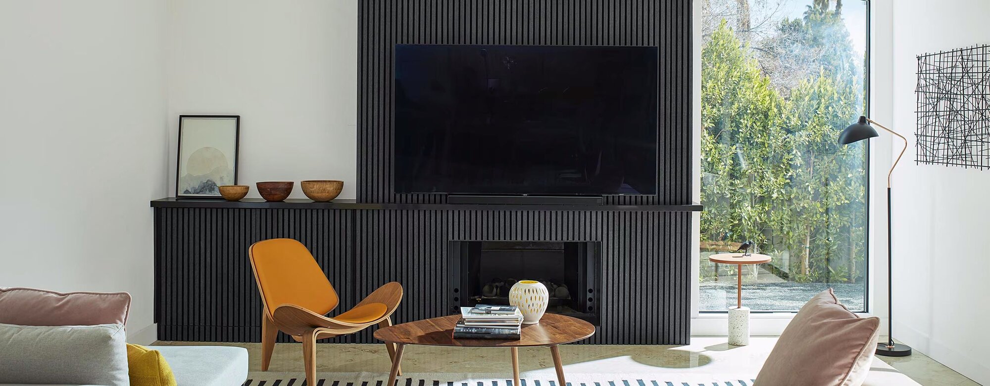 benjamin moore living room