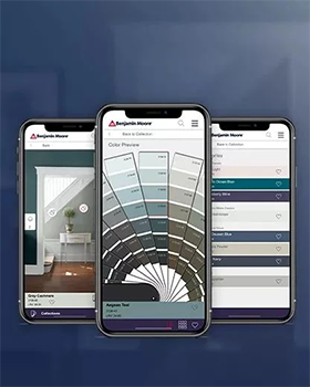 color app
