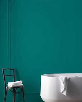 color room