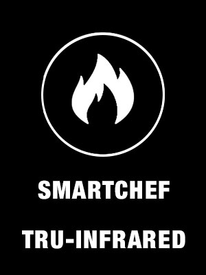 smartchef