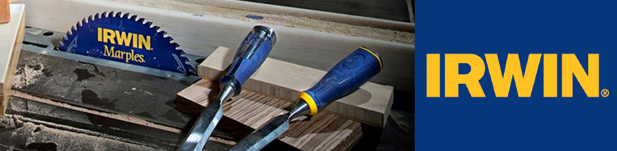 Irwin Tools