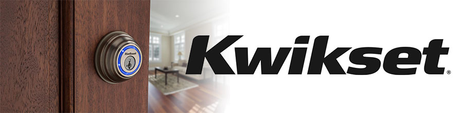 kwikset