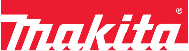 makita logo