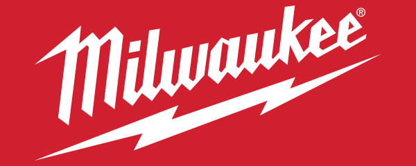 milwaukee Logo