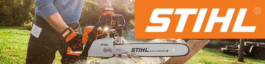 Stihl