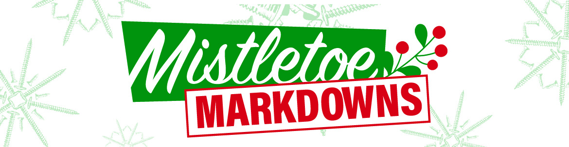 markdown | Town & Country